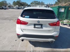 BMW X1 sDrive28i 2021 6
