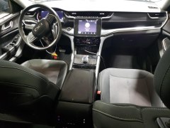 Jeep Grand Cherokee L Laredo 2023 7