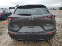 Mazda CX-30 Select 2023 4