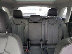 Audi Q5 Premium Plus 2018 9