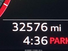 Audi Q3 Premium 2022 10