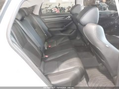 Honda Accord Sport 2021 12