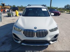 BMW X1 sDrive28i 2021 1