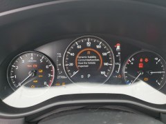 Mazda CX-50 Turbo Premium 2023 8