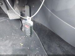Volkswagen CC 2013 8