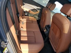 Audi e-tron Premium Plus 2021 9