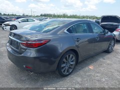 Mazda 6 Touring 2019 7