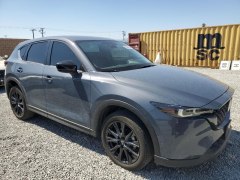 Mazda CX-5 Preferred 2022 4
