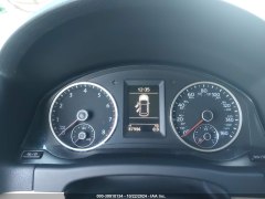 Volkswagen Tiguan SE 2015 10