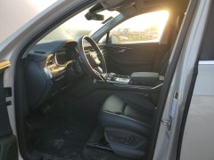 Audi Q7 Premium 2024 6