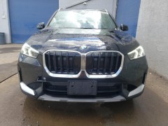 BMW X1 xDrive28i 2023 1