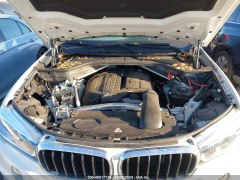 BMW X5 xDrive 35i 2015 12