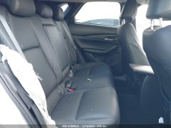 Mazda CX-30 Select 2024 11