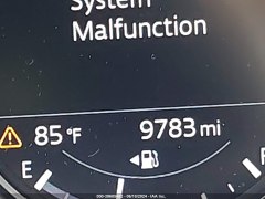 Mazda CX-5 Base 2023 11