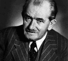 Volkswagen AG є чим пишатися: машини цієї марки стали найбільш продаваними на ринку Німеччини за підсумками 2006 року.