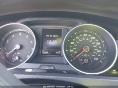Volkswagen Golf GTI 2019 6