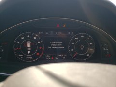 Audi Q7 Premium Plus 2017 8
