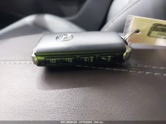 Mazda CX-30 Turbo Premium 2023 12