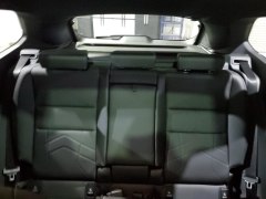 BMW X1 xDrive28i 2023 10