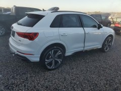 Audi Q3 Premium Plus 2023 3
