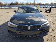BMW 530i xDrive 2019 1