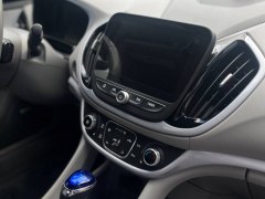 Chevrolet Volt 2 2018 12