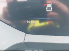 Toyota Prius XLE 2023 6