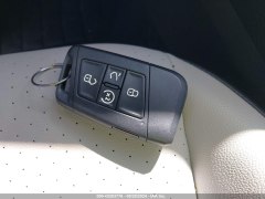 Volkswagen Jetta GLI 2021 8