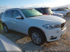 BMW X5 xDrive 35i 2015 2