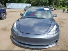 Tesla Model 3 Performance 2022 1 Tesla Model 3 Performance 2022 1