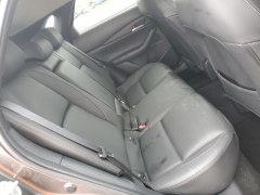 Mazda CX-30 Select 2023 9