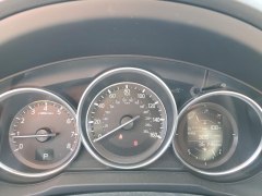 Mazda CX-5 Sport 2017 8