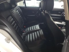 Volkswagen CC 2015 9