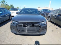 Audi A6 Premium Plus 2021 1