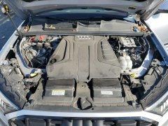 Audi Q7 Premium Plus 2022 11