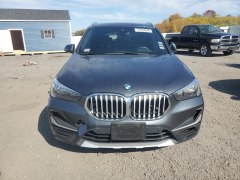 BMW X1 xDrive 28i 2020 1