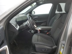 BMW X1 xDrive28i 2023 6