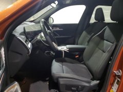 BMW X1 xDrive28i 2023 6