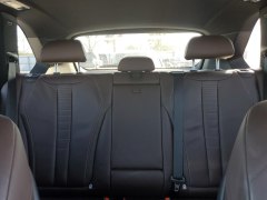 BMW X5 xDrive 35d 2015 10