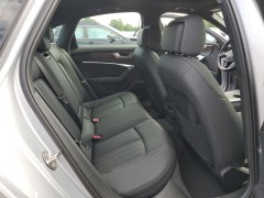 Audi A6 Premium Plus 2019 9