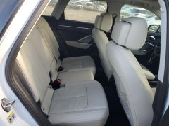 Audi Q3 Premium Plus 2022 9