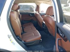 Audi Q7 Prestige 2019 8