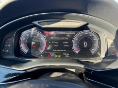 Audi Q8 Premium 2023 6