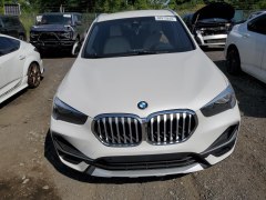 BMW X1 sDrive28i 2020 1