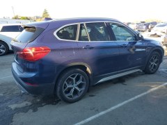 BMW X1 xDrive28i 2018 3