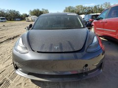 Tesla Model 3 Performance 2023 1