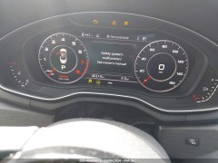 Audi A5 Premium 40 2023 9