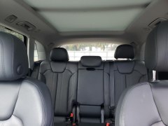 Audi Q5 Prestige 2018 9