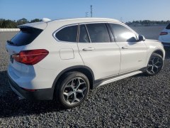 BMW X1 xDrive28i 2021 3