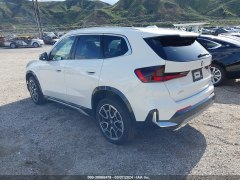 BMW X1 xDrive28i 2023 2